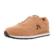 Lage Sneakers Le Coq Sportif ASTRA_2