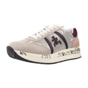 Lage Sneakers Premiata CONNY 7690
