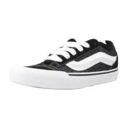 Lage Sneakers Vans KNU SKOOL