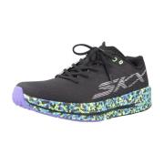 Hardloopschoenen Skechers GO RUN RAZOR 5