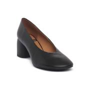 Pumps Angel Alarcon NERO VOLGA