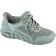 Lage Sneakers Skechers Slip-Ins: Bobs Geo Lite - Divine Pace