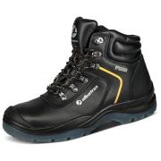 Wandelschoenen Albatros -