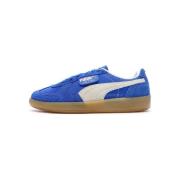 Lage Sneakers Puma -