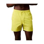 Zwembroek Calvin Klein Jeans -