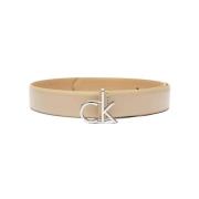 Riem Calvin Klein Jeans -