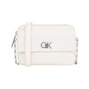 Schoudertas Calvin Klein Jeans -