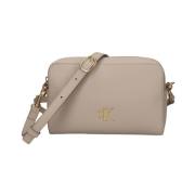 Schoudertas Calvin Klein Jeans -