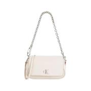 Schoudertas Calvin Klein Jeans -