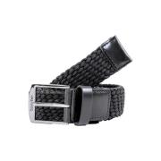 Riem Calvin Klein Jeans -