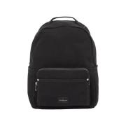 Rugzak Calvin Klein Jeans -