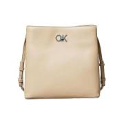 Schoudertas Calvin Klein Jeans -