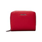 Portemonnee Calvin Klein Jeans -