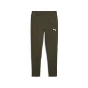 Trainingsbroek Puma -