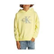 Sweater Calvin Klein Jeans -