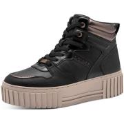 Hoge Sneakers S.Oliver -