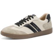 Lage Sneakers S.Oliver -