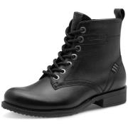 Enkellaarzen Tamaris -