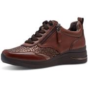 Hoge Sneakers Jana -