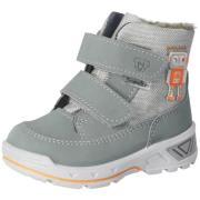Snowboots Pepino By Ricosta -
