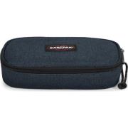 Etui Eastpak EK000717