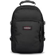 Rugzak Eastpak EK000520