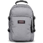 Rugzak Eastpak EK000520