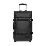 Reiskoffer Eastpak EK0A5BA7