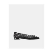 Ballerina's Martinelli VESCIA S009 B479PY