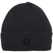 Muts Peak Mountain Bonnet MAITRO