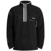 Fleece Jack Columbia Helvetia II Half Snap Fleece