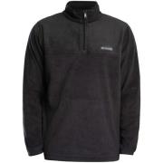 Fleece Jack Columbia Steens Mountain II Fleece met halve rits