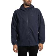 Windjack Pretty Green Feltham capuchonjack