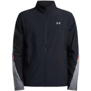 Trainingsjack Under Armour Velociti Stormjack