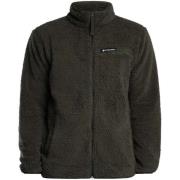 Fleece Jack Columbia Rugged Ridge Fleece met rits