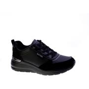 Lage Sneakers Skechers 145763