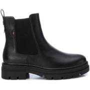 Enkellaarzen Refresh 171979