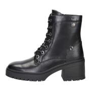 Enkellaarzen Xti 143368