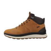 Laarzen Geox U SPHERICA ACTIF X2