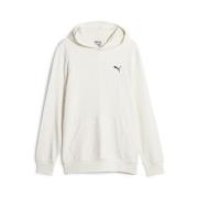 Sweater Puma -