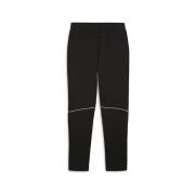 Trainingsbroek Puma -