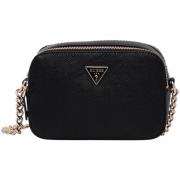 Schoudertas Guess NOELLE II CROSSBODY CAMERA HWZG96 72140
