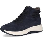 Hoge Sneakers Caprice -