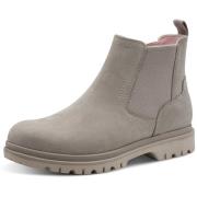 Enkellaarzen Tamaris -