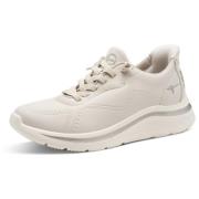 Lage Sneakers Tamaris -