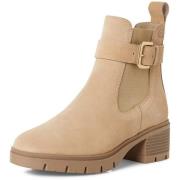 Enkellaarzen Tamaris -