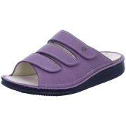 Slippers Finn Comfort -