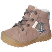 Enkellaarzen Pepino By Ricosta -