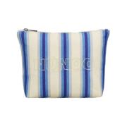 Toilettas Nunoo KAYLA CANVAS