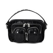 Handtas Nunoo HELENA TEXAS